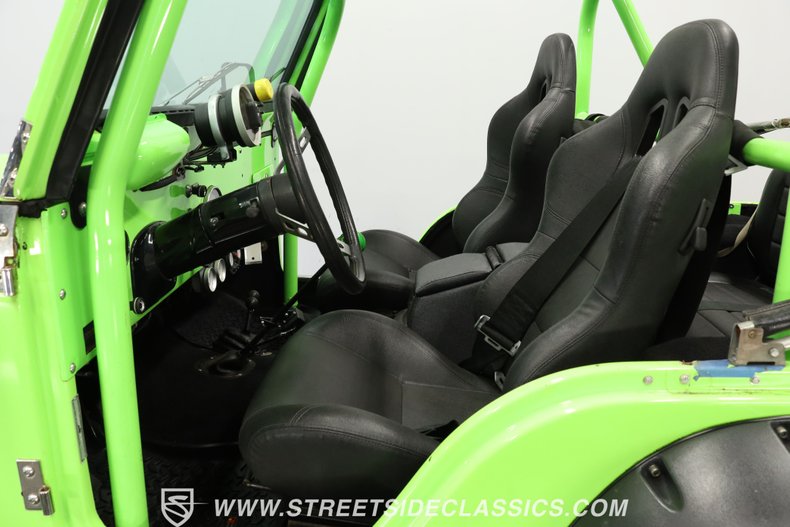 Jeep-Cj5-1976-Limelight-Green-Black-33
