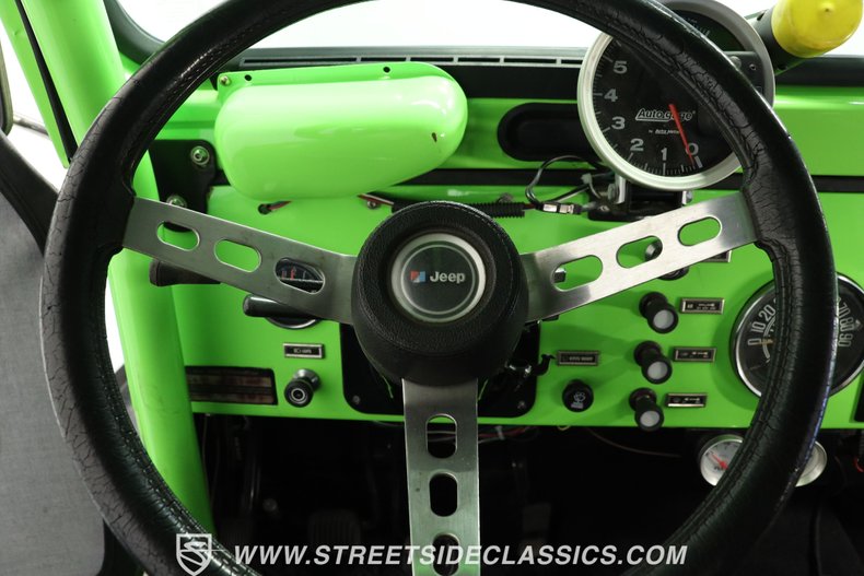 Jeep-Cj5-1976-Limelight-Green-Black-34