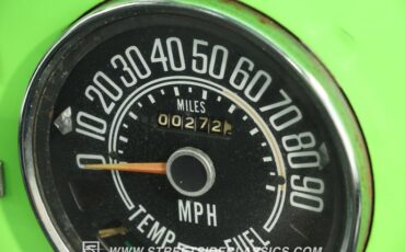 Jeep-Cj5-1976-Limelight-Green-Black-35