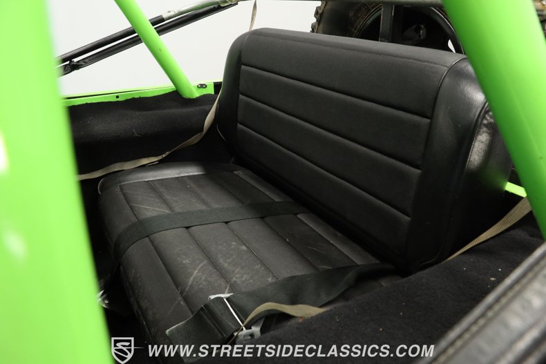 Jeep-Cj5-1976-Limelight-Green-Black-38