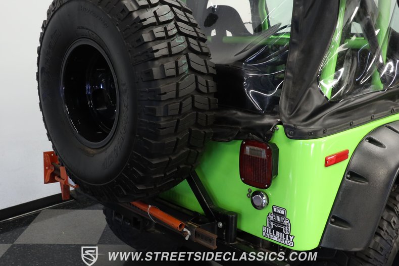 Jeep-Cj5-1976-Limelight-Green-Black-4