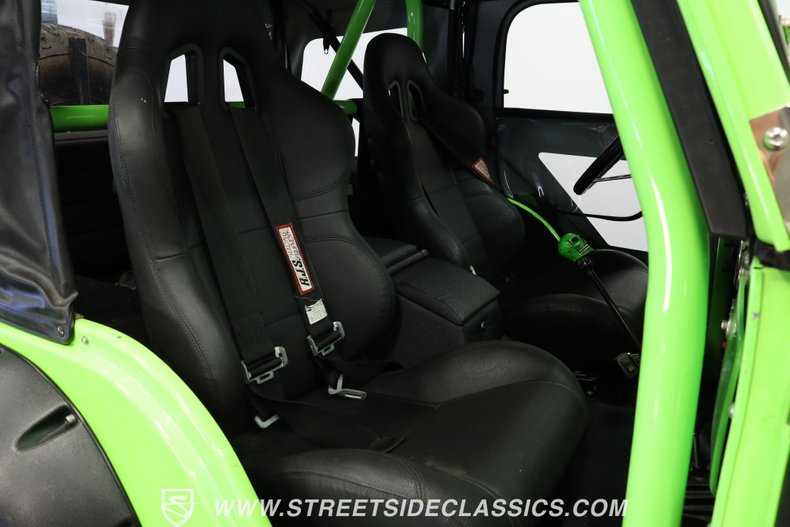 Jeep-Cj5-1976-Limelight-Green-Black-40