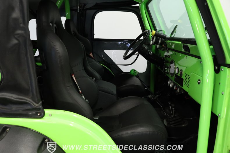 Jeep-Cj5-1976-Limelight-Green-Black-41
