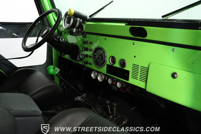 Jeep-Cj5-1976-Limelight-Green-Black-42