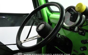 Jeep-Cj5-1976-Limelight-Green-Black-43