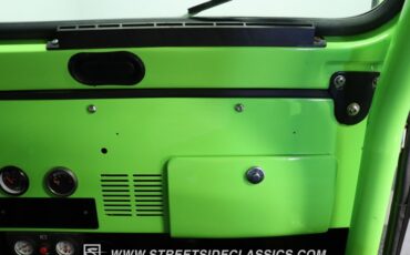 Jeep-Cj5-1976-Limelight-Green-Black-44