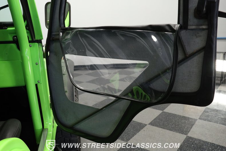 Jeep-Cj5-1976-Limelight-Green-Black-45