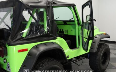 Jeep-Cj5-1976-Limelight-Green-Black-46