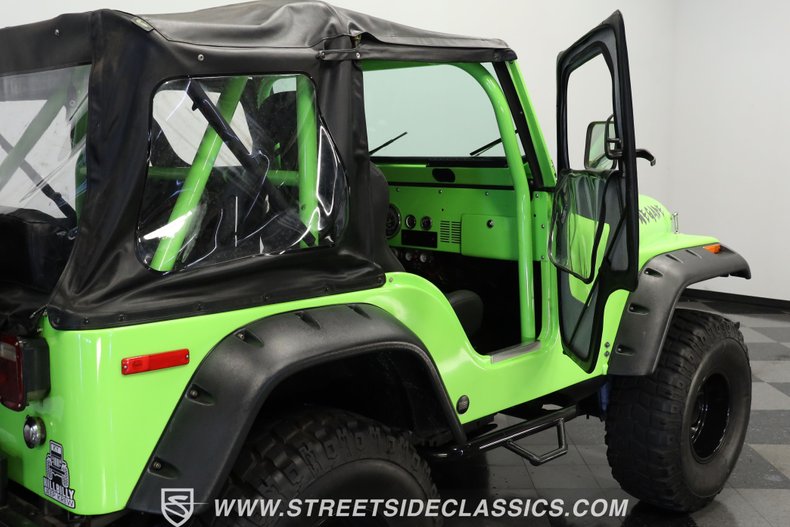 Jeep-Cj5-1976-Limelight-Green-Black-46