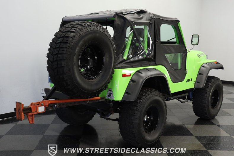 Jeep-Cj5-1976-Limelight-Green-Black-47