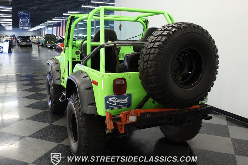 Jeep-Cj5-1976-Limelight-Green-Black-6