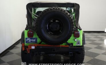 Jeep-Cj5-1976-Limelight-Green-Black-7