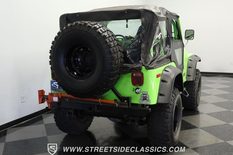 Jeep-Cj5-1976-Limelight-Green-Black-8