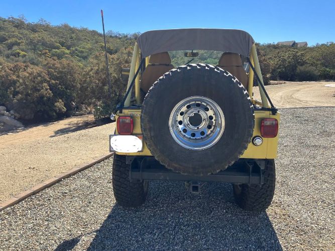 Jeep-Cj5-1976-Yellow-1