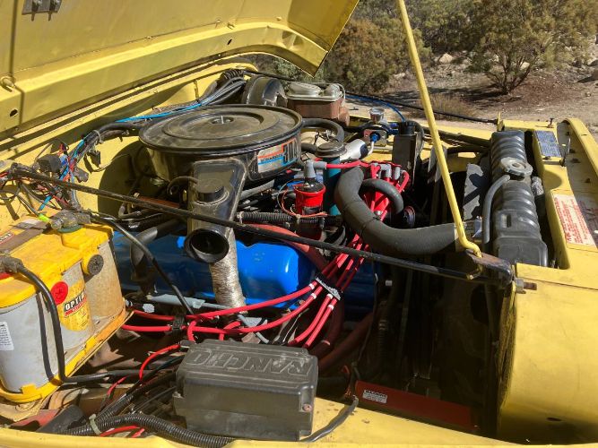 Jeep-Cj5-1976-Yellow-12