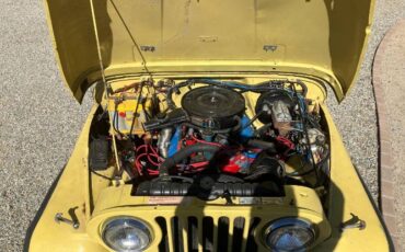 Jeep-Cj5-1976-Yellow-13