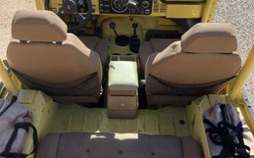 Jeep-Cj5-1976-Yellow-15