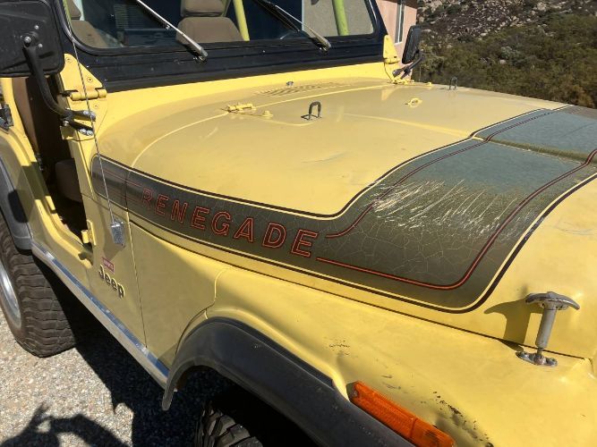 Jeep-Cj5-1976-Yellow-2