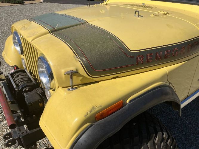 Jeep-Cj5-1976-Yellow-3