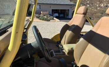 Jeep-Cj5-1976-Yellow-7