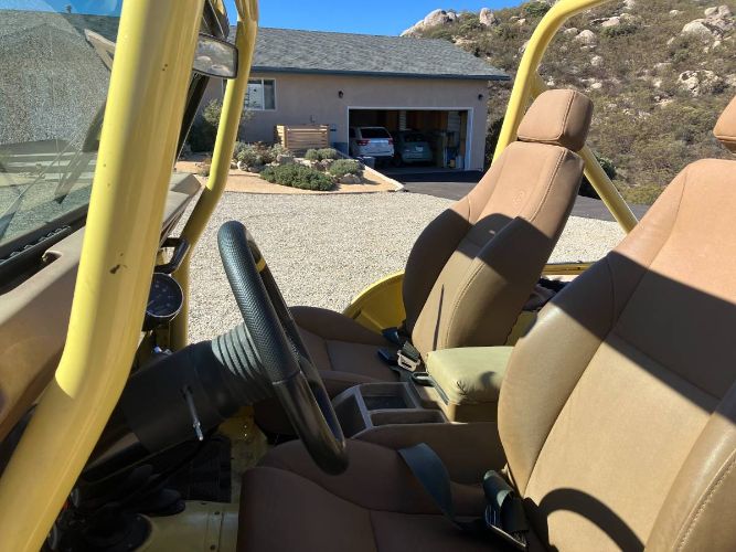 Jeep-Cj5-1976-Yellow-7