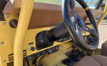 Jeep-Cj5-1976-Yellow-8
