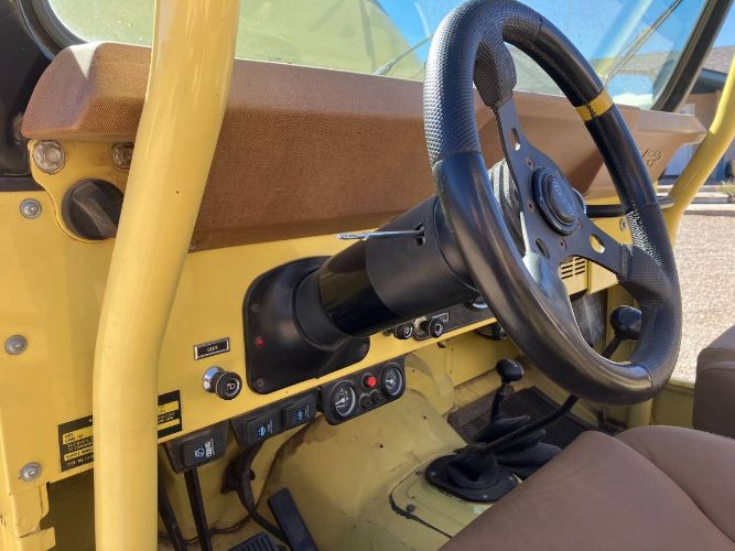 Jeep-Cj5-1976-Yellow-8
