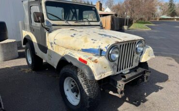 Jeep-Cj5-1976-white-1