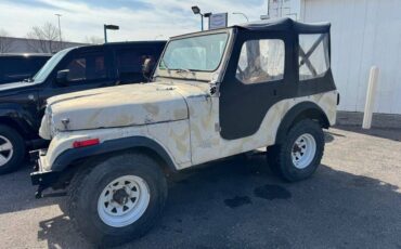 Jeep-Cj5-1976-white-2