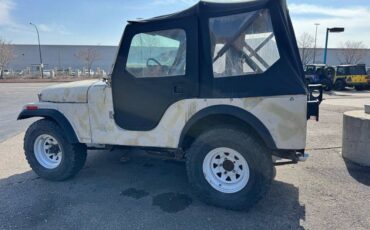 Jeep-Cj5-1976-white