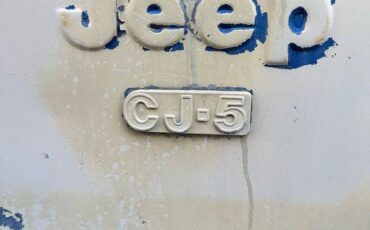 Jeep-Cj5-1976-white-4