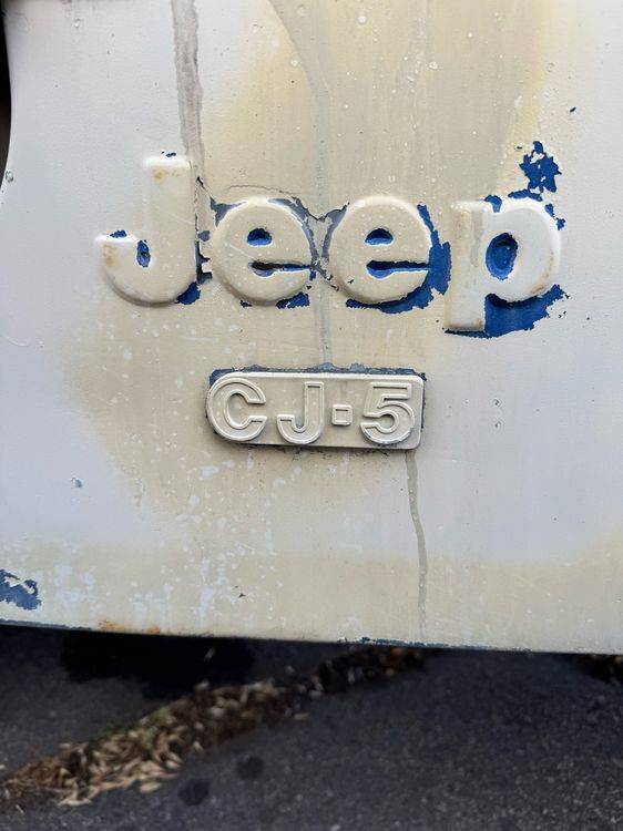 Jeep-Cj5-1976-white-4