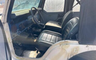 Jeep-Cj5-1976-white-6