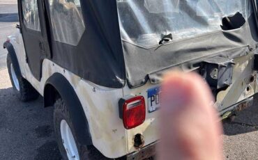 Jeep-Cj5-1976-white-7