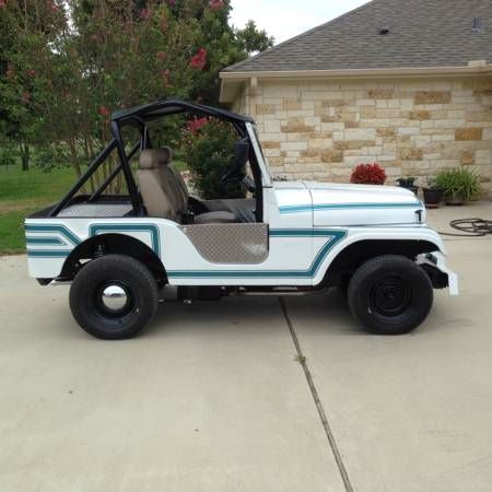 Jeep-Cj5-1977-1