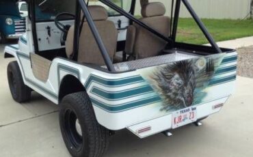 Jeep-Cj5-1977-10