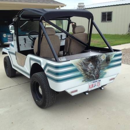 Jeep-Cj5-1977-10