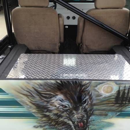 Jeep-Cj5-1977-11