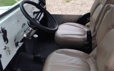 Jeep-Cj5-1977-2