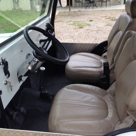 Jeep-Cj5-1977-2