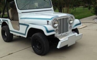Jeep-Cj5-1977-3