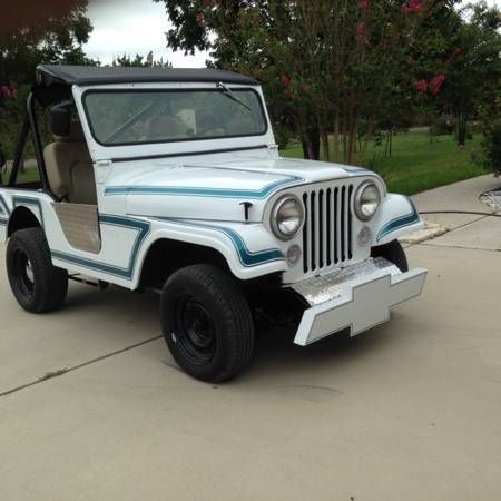 Jeep-Cj5-1977-3