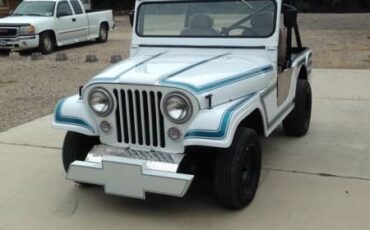 Jeep-Cj5-1977