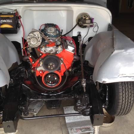 Jeep-Cj5-1977-5
