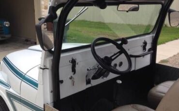 Jeep-Cj5-1977-6