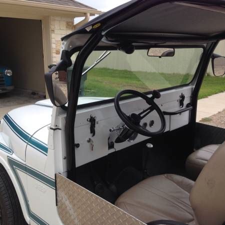 Jeep-Cj5-1977-6