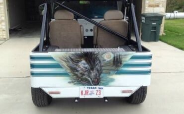 Jeep-Cj5-1977-8