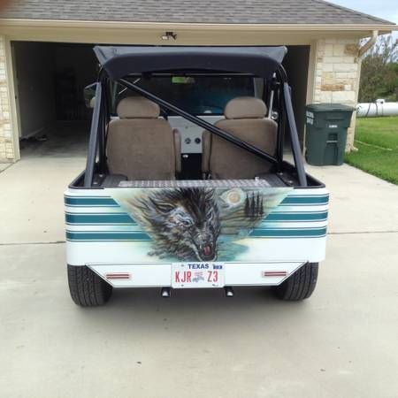 Jeep-Cj5-1977-8