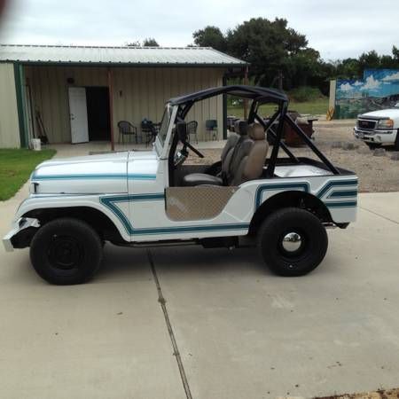 Jeep-Cj5-1977-9