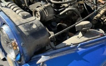 Jeep-Cj5-1977-Blue-Black-10
